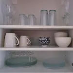 Casa vacanze Lnbnb - Petite Maison Au Cœur De - Face Aux étangs Péronne