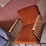 Lnbnb - Petite Maison Au Cœur De - Face Aux étangs Casa vacanze Péronne