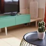 Lnbnb - Petite Maison Au Cœur De - Face Aux étangs Casa vacanze *