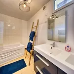 Lnbnb - Petite Maison Au Cœur De - Face Aux étangs Casa vacanze *