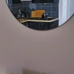 Casa vacanze Lnbnb - Petite Maison Au Cœur De - Face Aux étangs *