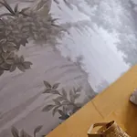 Lnbnb - Petite Maison Au Cœur De - Face Aux étangs Casa vacanze *