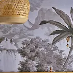 Casa vacanze Lnbnb - Petite Maison Au Cœur De - Face Aux étangs Péronne