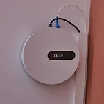 Lnbnb - Petite Maison Au Cœur De - Face Aux étangs Casa vacanze Péronne