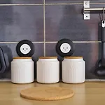 Lnbnb - Petite Maison Au Cœur De - Face Aux étangs *