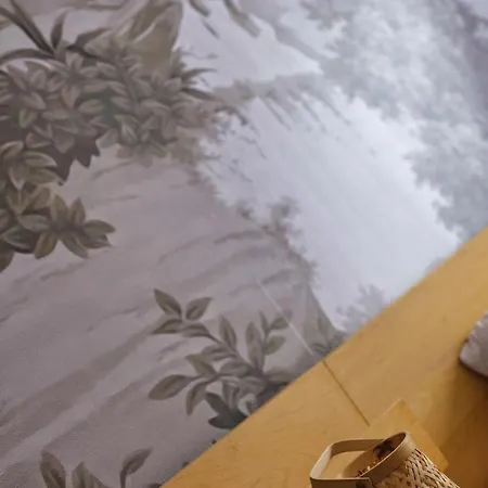 Lnbnb - Petite Maison Au Coeur De - Face Aux Etangs Feriehus *